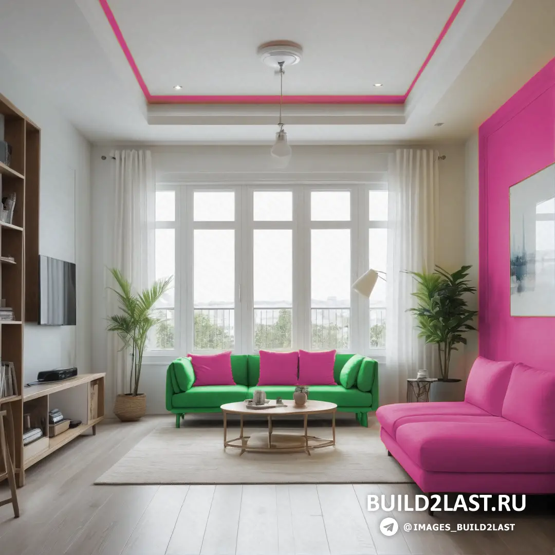 �������� ����� � ���������: RAL 140 50 50 � PANTONE 219