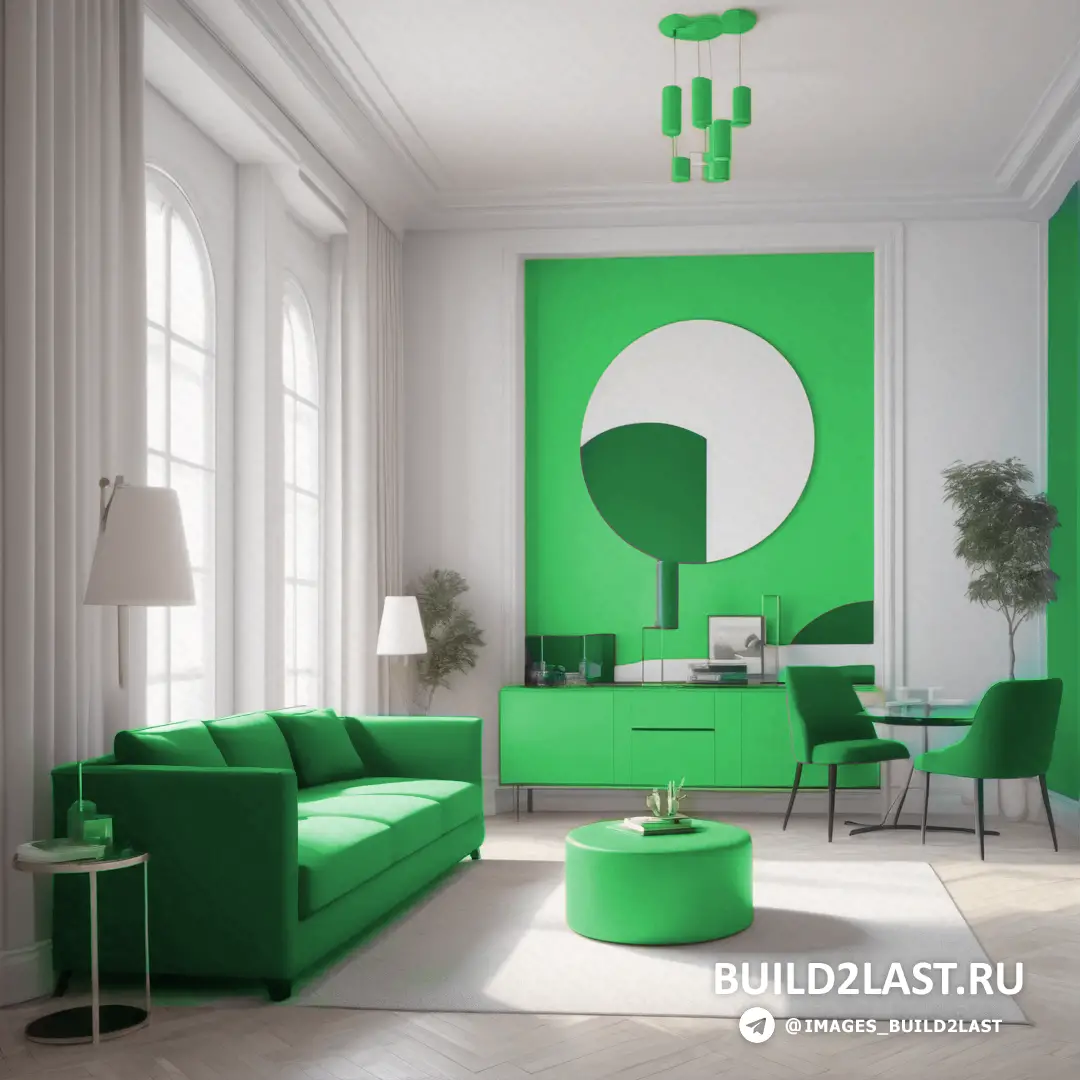 �������� ����� � ���������: RAL 140 50 50 � RAL 140 70 60