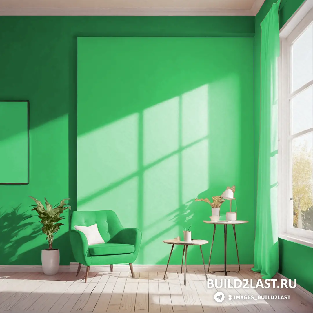 �������� ����� � ���������: RAL 140 50 50, RAL 140 60 60, RAL 140 40 40 � NCS S 1070-G10Y