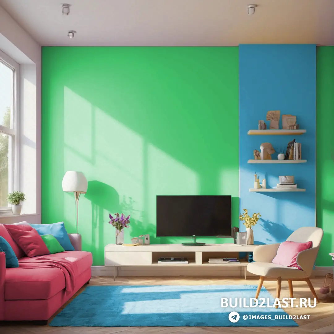 �������� ����� � ���������: RAL 140 60 60, PANTONE 200 � PANTONE 2168