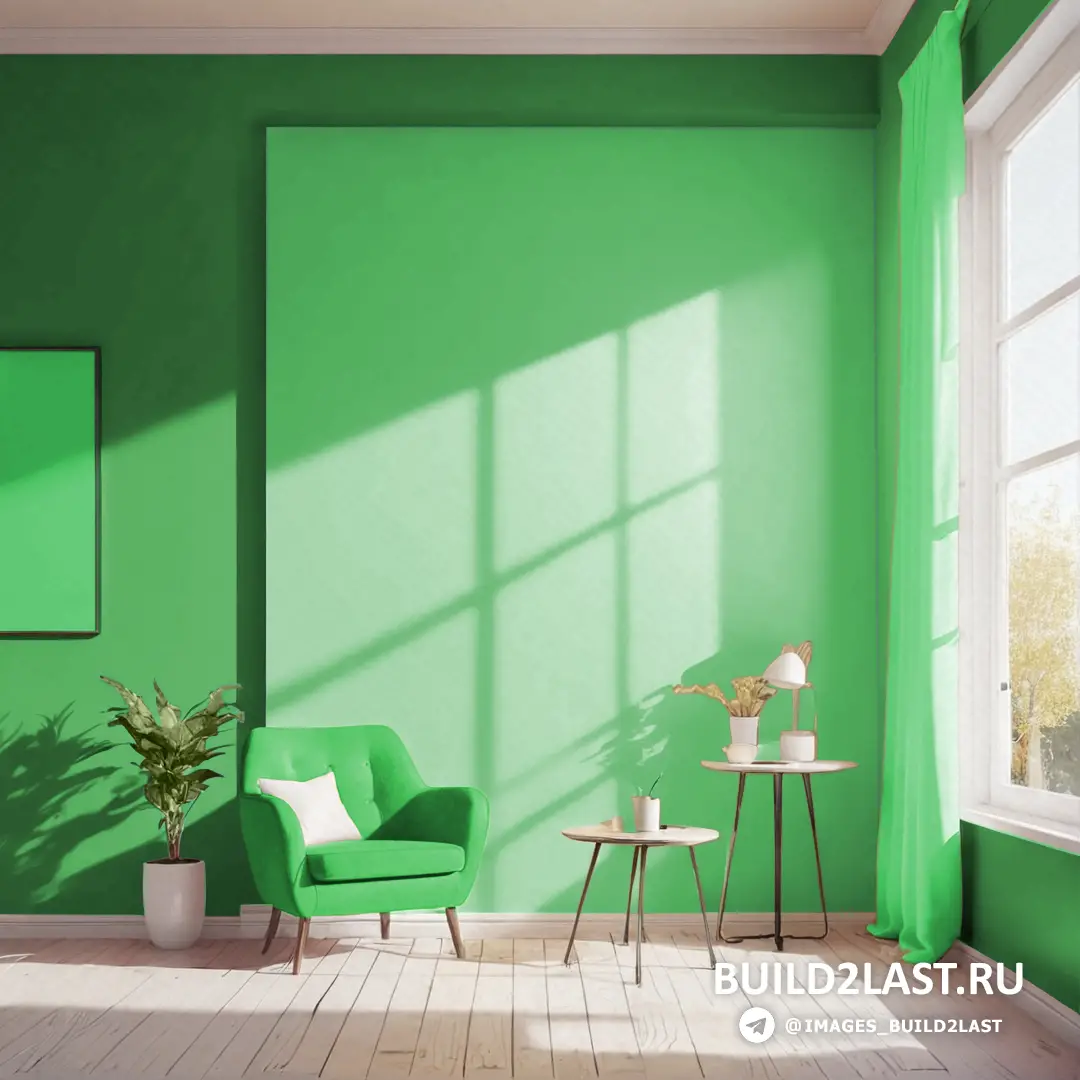    : RAL 140 70 40, RAL 140 80 40,   NCS S 0560-G10Y