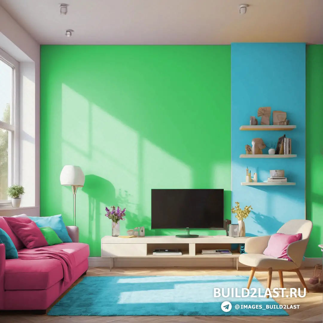 �������� ����� � ���������: RAL 140 70 60, PANTONE 631 � PANTONE 208