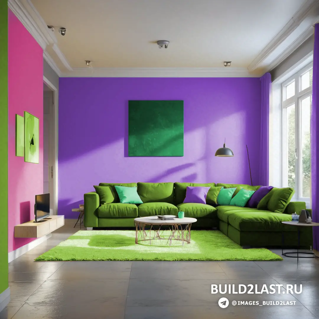    : RAL 150 70 50, PANTONE 7680, NCS S 0570-G30Y  RAL 350 50 50