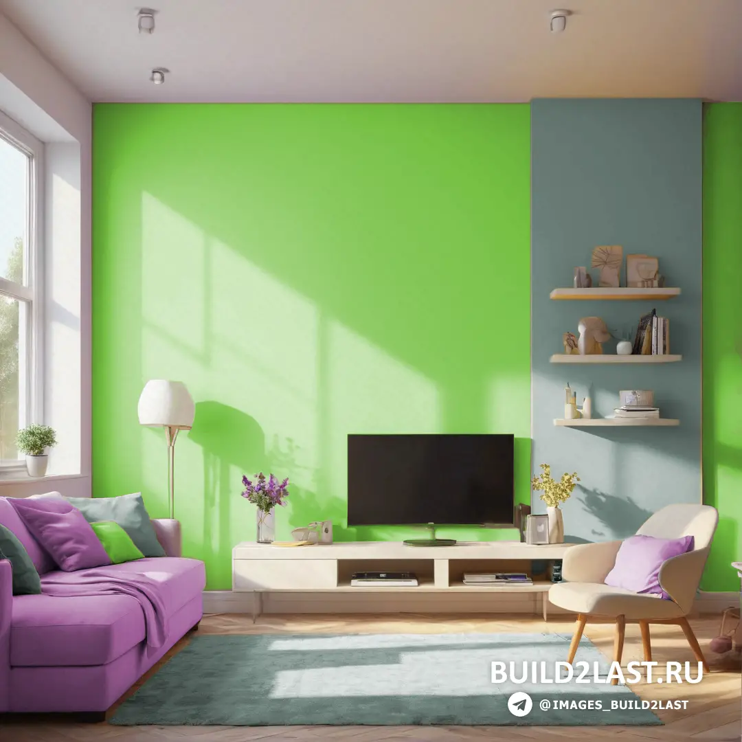 �������� ����� � ���������: RAL 160 30 05, PANTONE 2066 � RAL 120 80 60