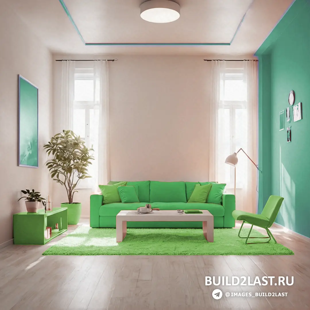    : RAL 160 40 20, RAL 140 70 40  PANTONE 2269