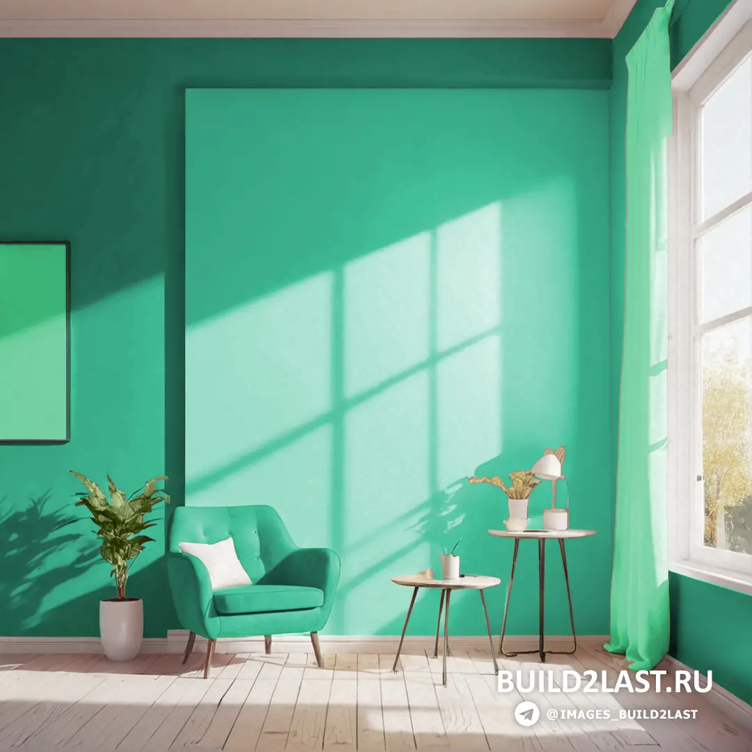 �������� ����� � ���������: RAL 160 60 50, PANTONE 341, �����-�������� � RAL 160 60 50