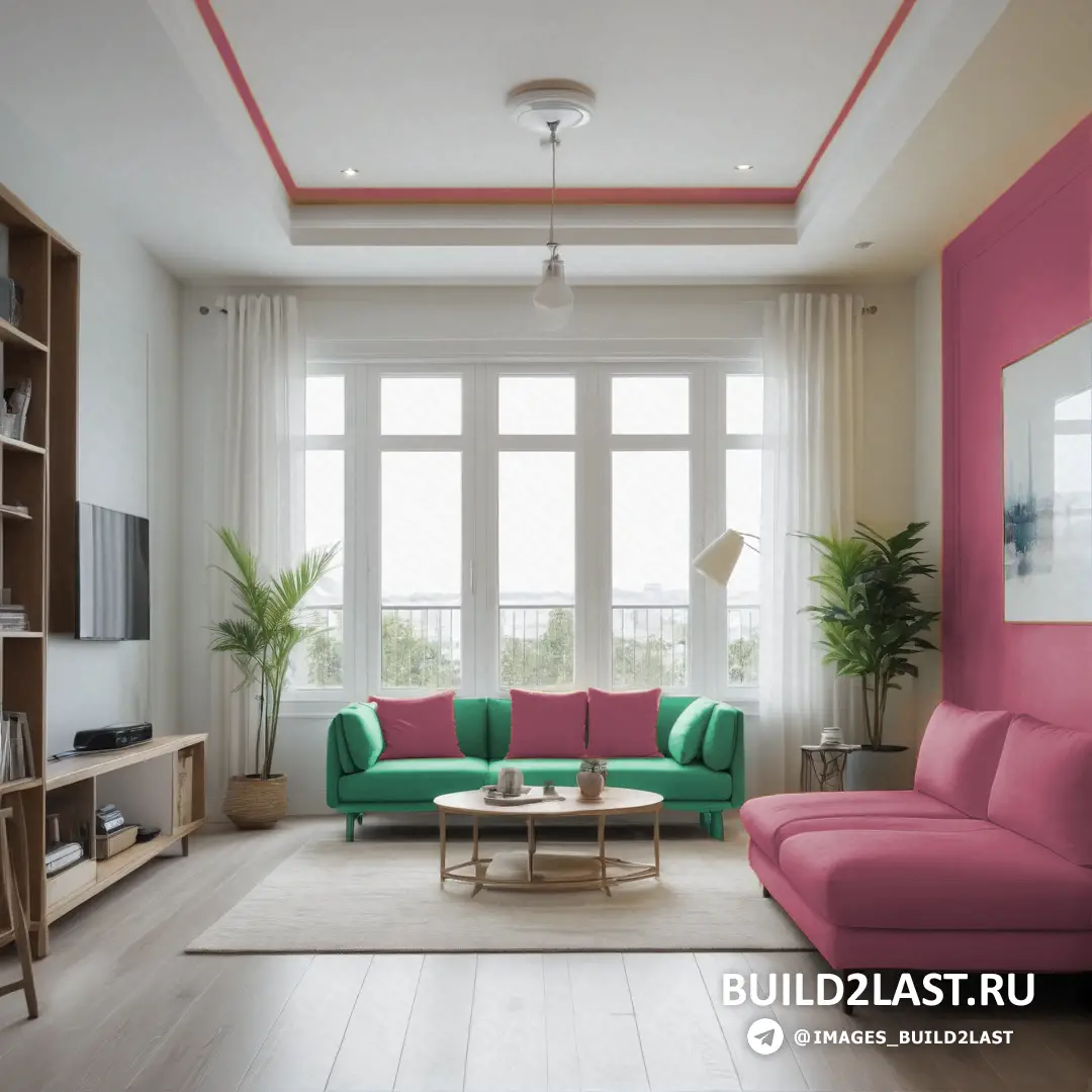 �������� ����� � ���������: RAL 160 70 35 � NCS S 6020-R10B