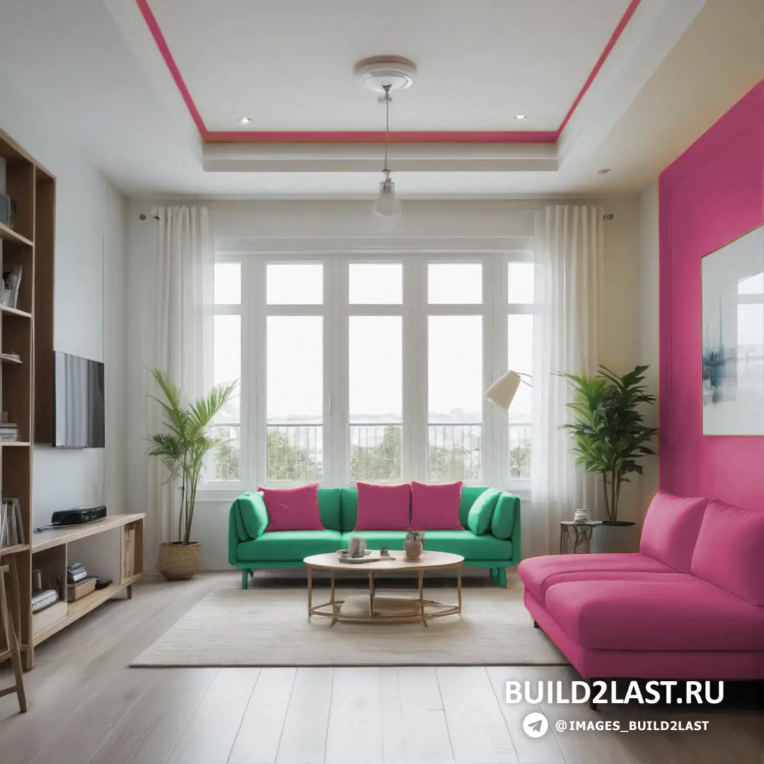 �������� ����� � ���������: RAL 160 70 40 � NCS S 6020-R20B