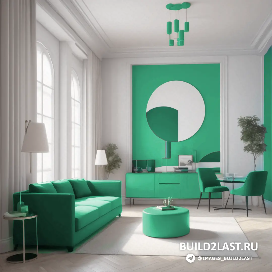 �������� ����� � ���������: RAL 160 70 40 � RAL 160 30 25