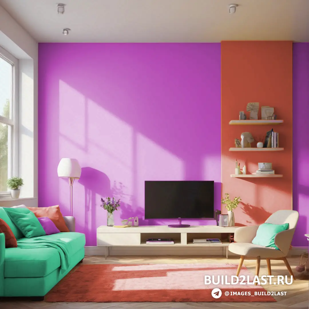 �������� ����� � ���������: RAL 160 70 40, NCS S 2050-R40B � ����������,������ �����