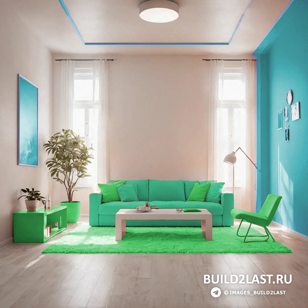 �������� ����� � ���������: RAL 160 70 40, RAL 200 30 20 � NCS S 1060-G10Y