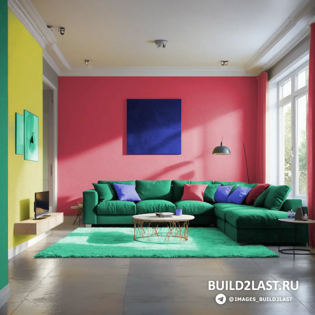 �������� ����� � ���������: RAL 160 70 50, ��������-�������, PANTONE 611 � ���������