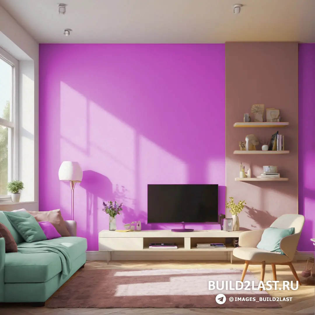 �������� ����� � ���������: RAL 160 80 05, PANTONE 7617 � NCS S 2040-R40B