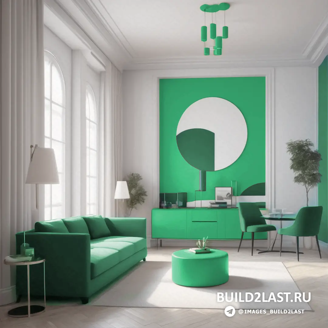 �������� ����� � ���������: RAL 160 80 15 � RAL 150 30 30