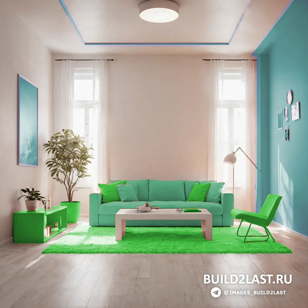 �������� ����� � ���������: RAL 160 80 15, RAL 190 40 15 � NCS S 0575-G20Y