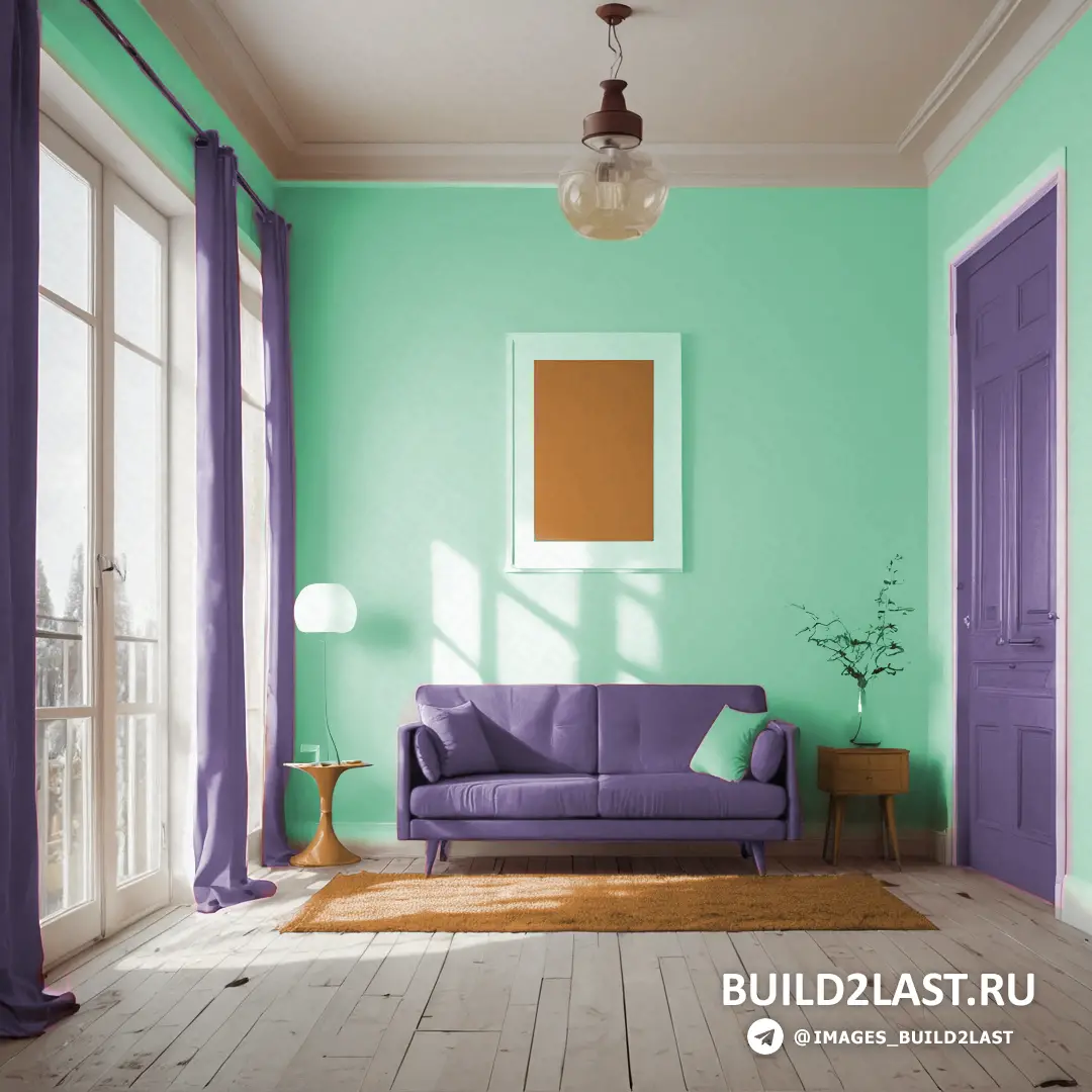 �������� ����� � ���������: RAL 160 80 15, RAL 300 20 15 � PANTONE 722