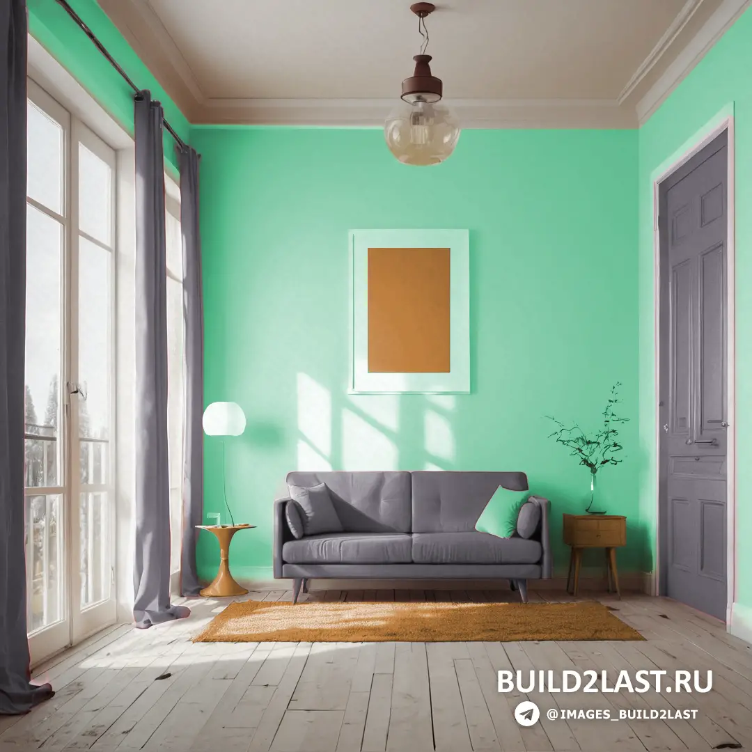 �������� ����� � ���������: RAL 160 80 20, PANTONE 727 � RAL 320 40 05