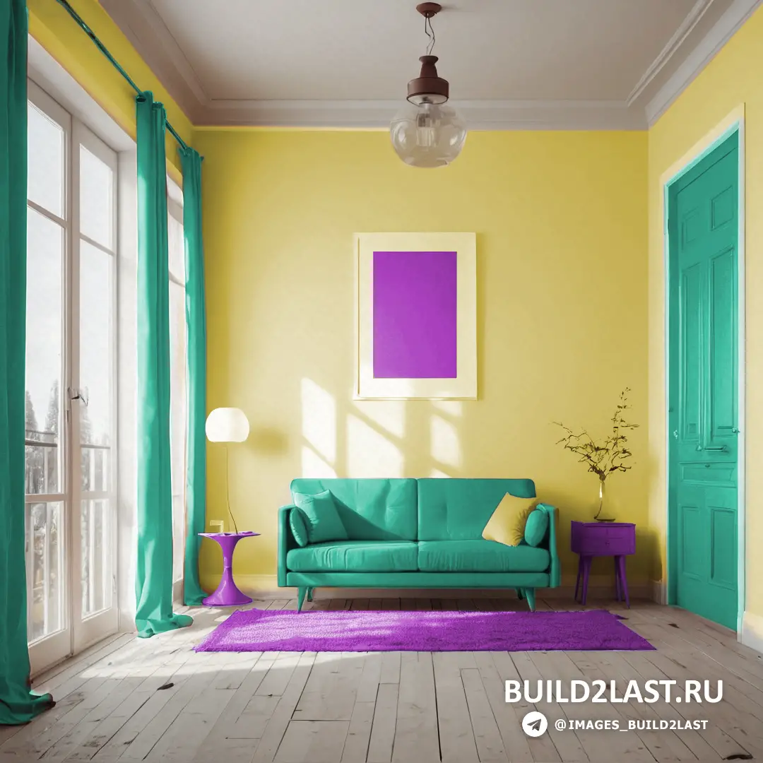 �������� ����� � ���������: RAL 170 30 25, RAL 260-6 � ��������� �������