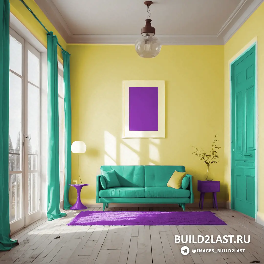    : RAL 170 30 30, NCS S 3055-R50B  PANTONE 7405