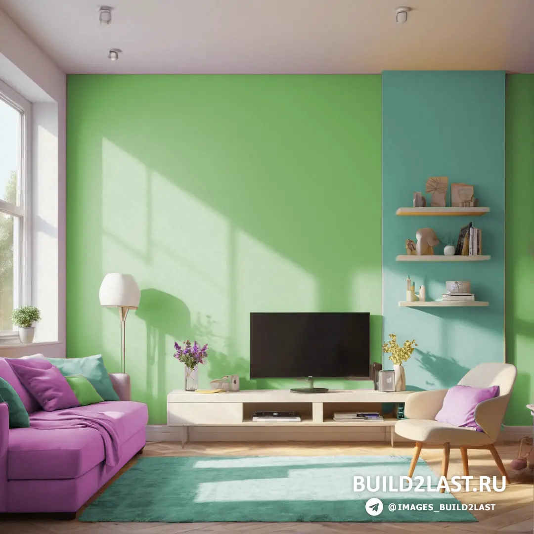 �������� ����� � ���������: RAL 170 40 15, RAL 330 60 30 � PANTONE 2261