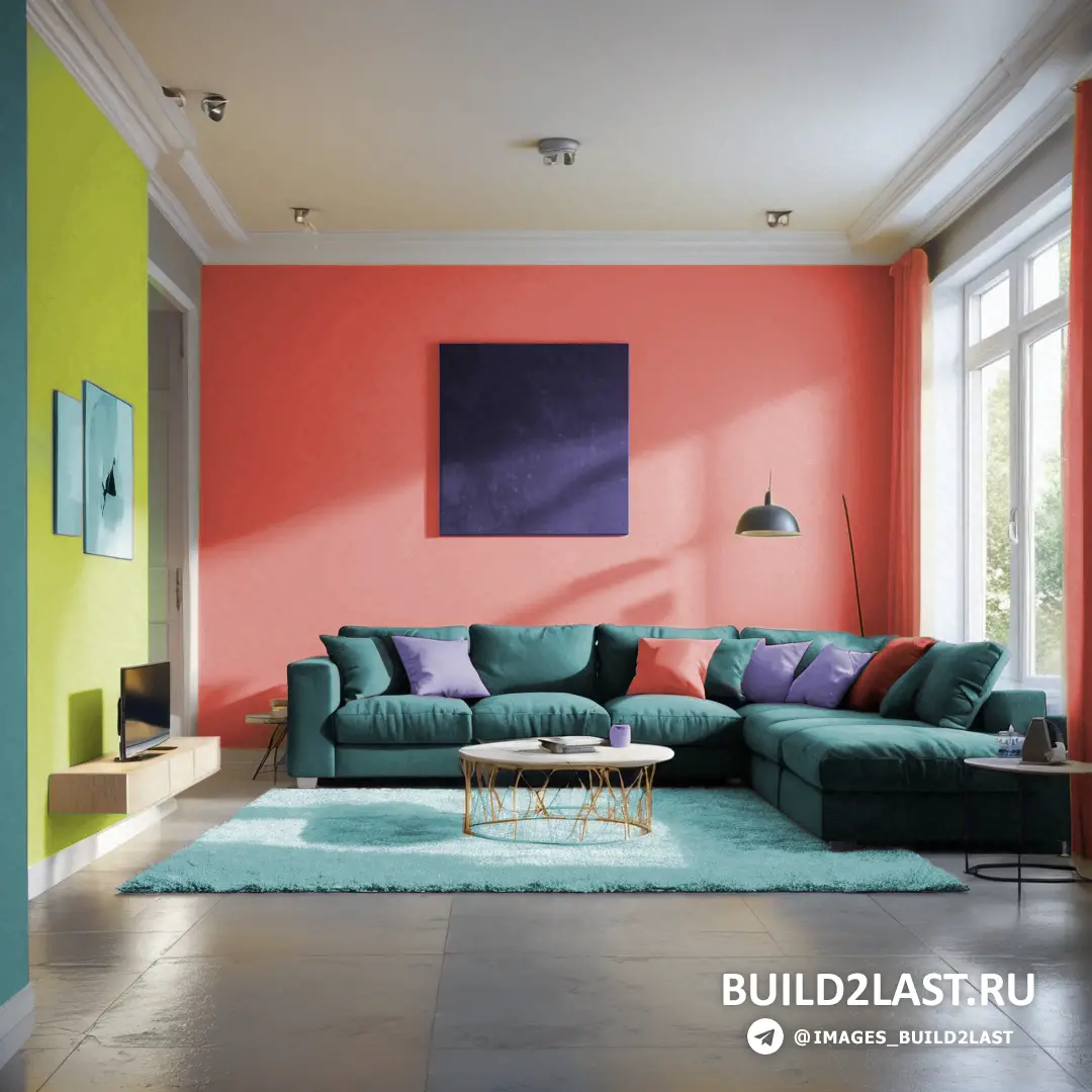 �������� ����� � ���������: RAL 170-5, RAL 230 90 05, PANTONE 176 � NCS S 5040-G60Y