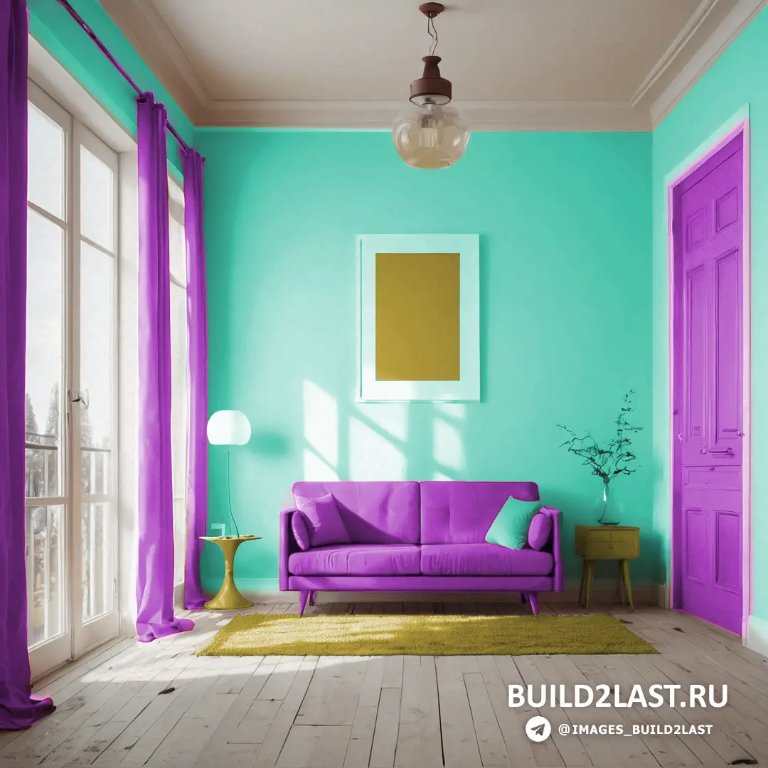 �������� ����� � ���������: RAL 170 60 50, ��������� ������� � RAL 080 70 88