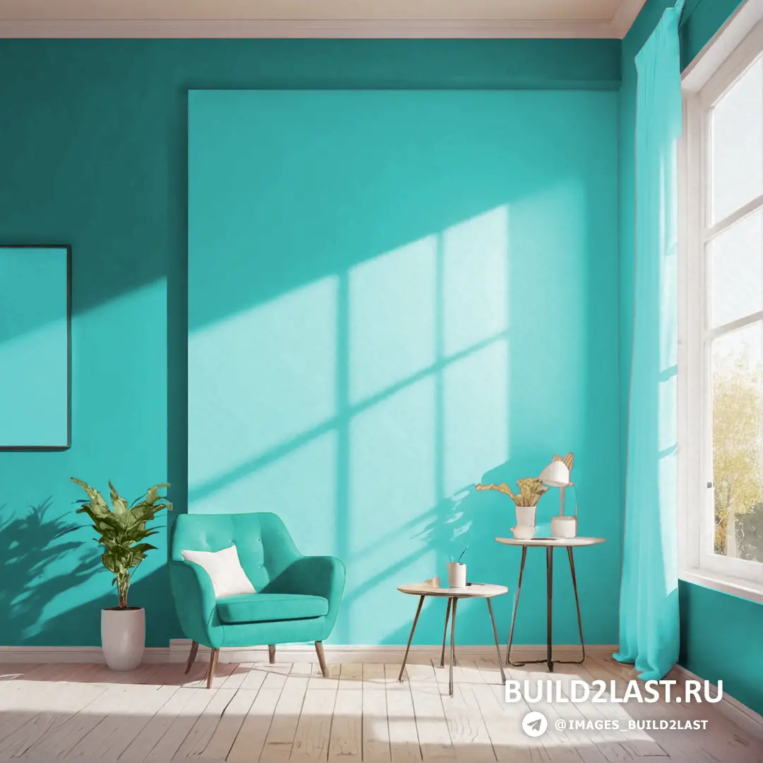 �������� ����� � ���������: RAL 180 60 40, ����� �������, ����� ������� � �������