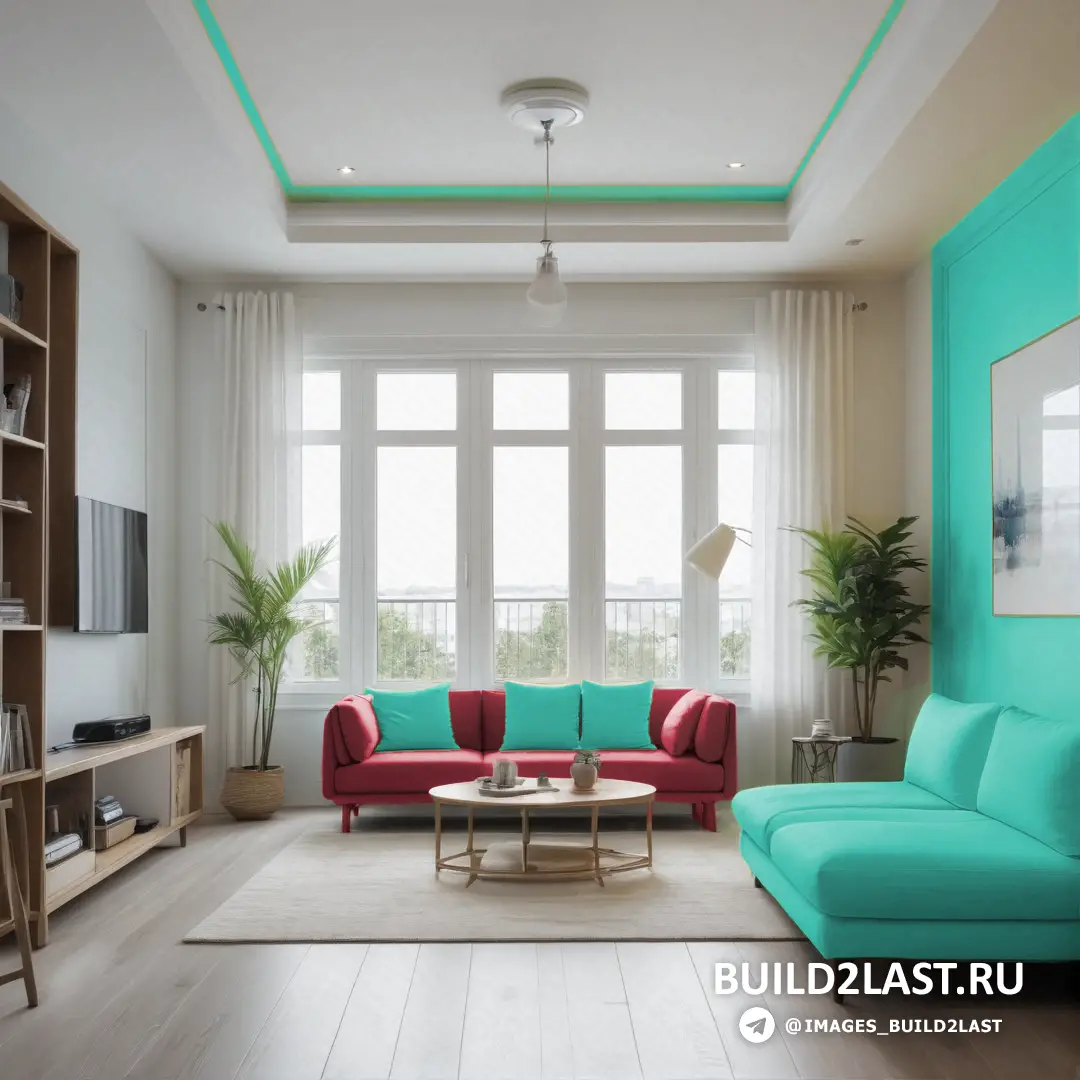 �������� ����� � ���������: RAL 180 70 40 � ��������-�������