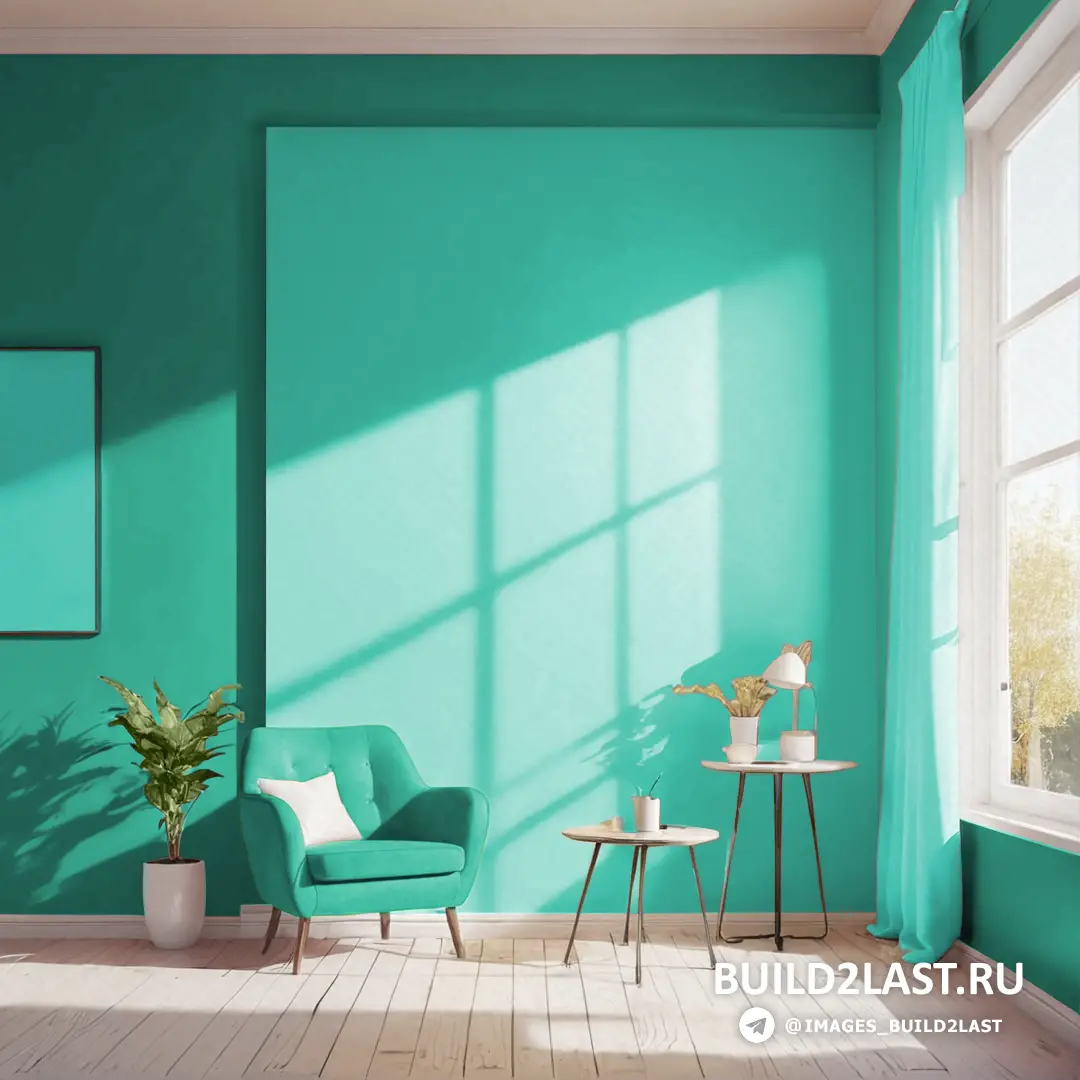 �������� ����� � ���������: RAL 180 70 40, PANTONE 562, RAL 170 30 25 � RAL 170 60 40