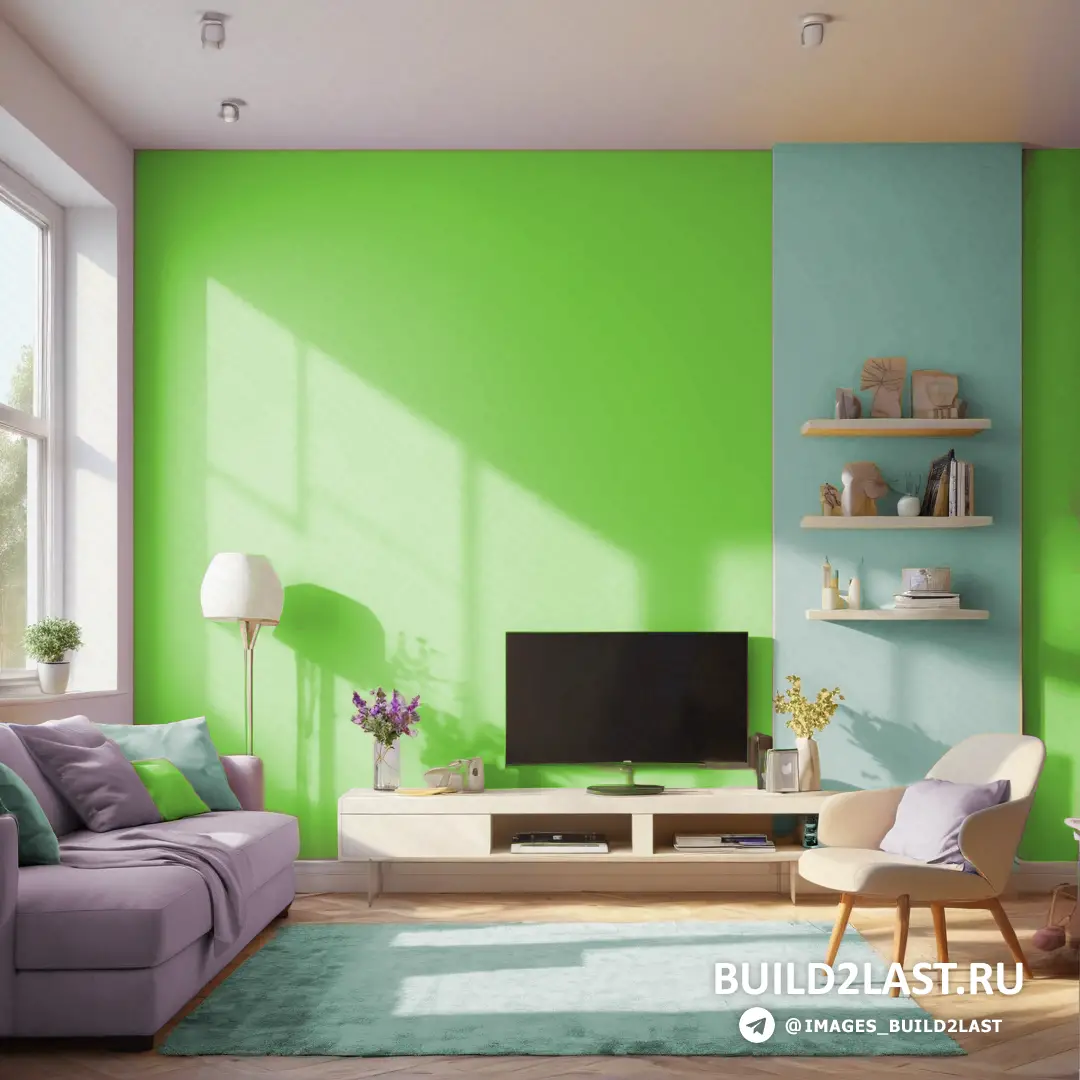 �������� ����� � ���������: RAL 180 80 05, RAL 120 60 63 � RAL 330 40 10