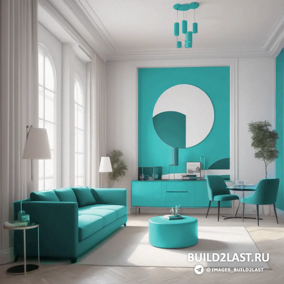    : RAL 190 30 25  RAL 210 90 10