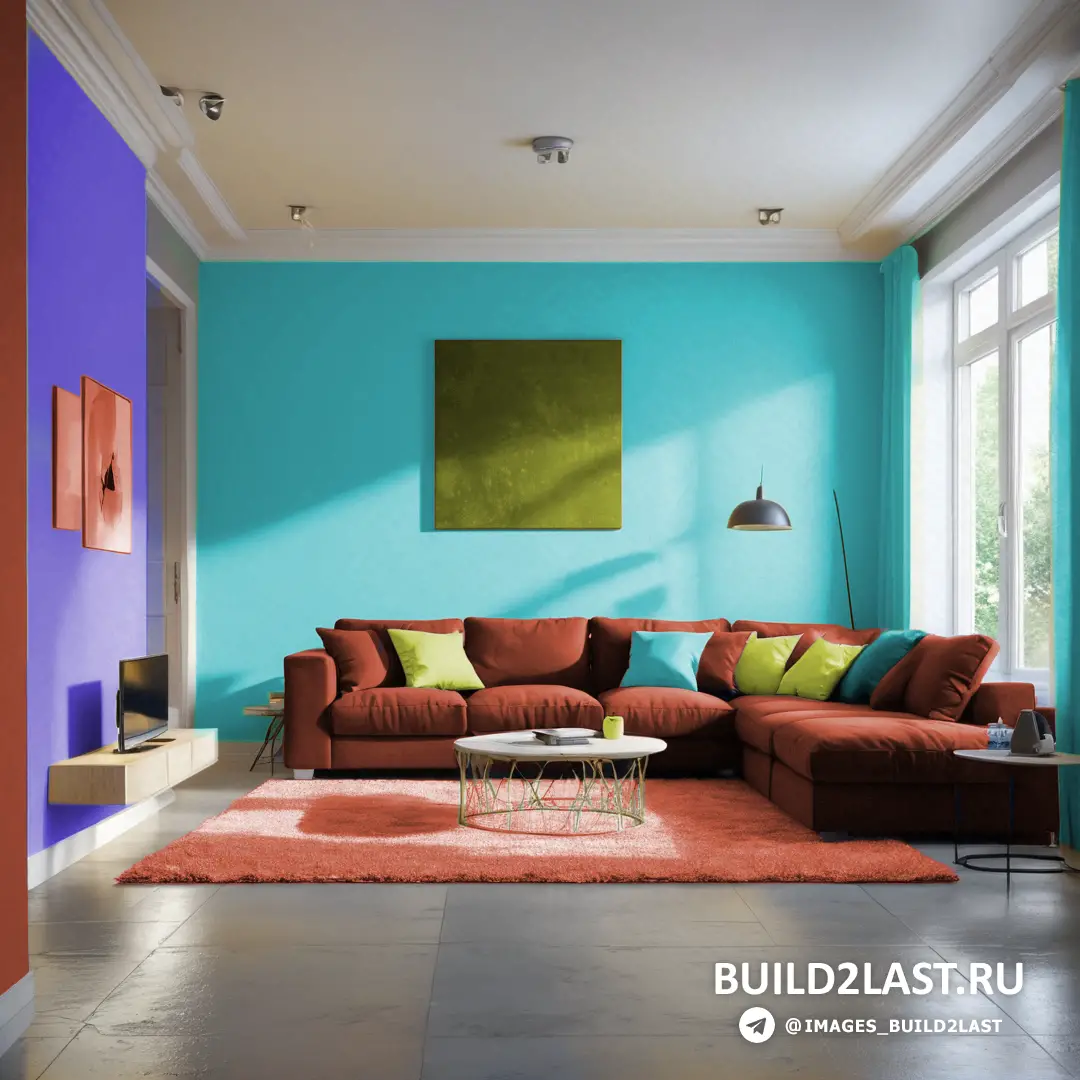    : RAL 200 30 25, NCS S 0570-Y70R,  -  PANTONE 381