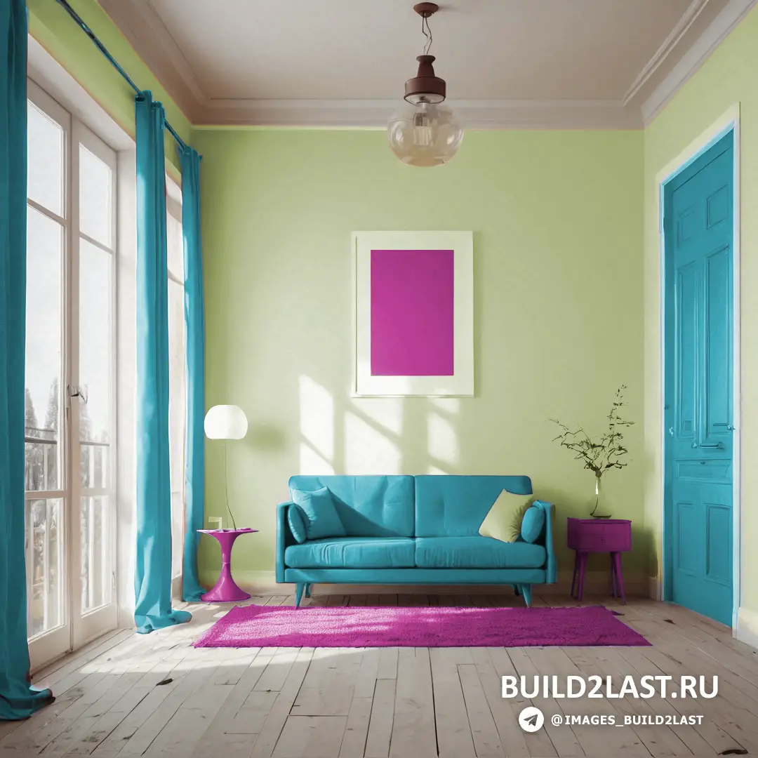 �������� ����� � ���������: RAL 210 30 20, NCS S 1050-R40B � PANTONE 5803