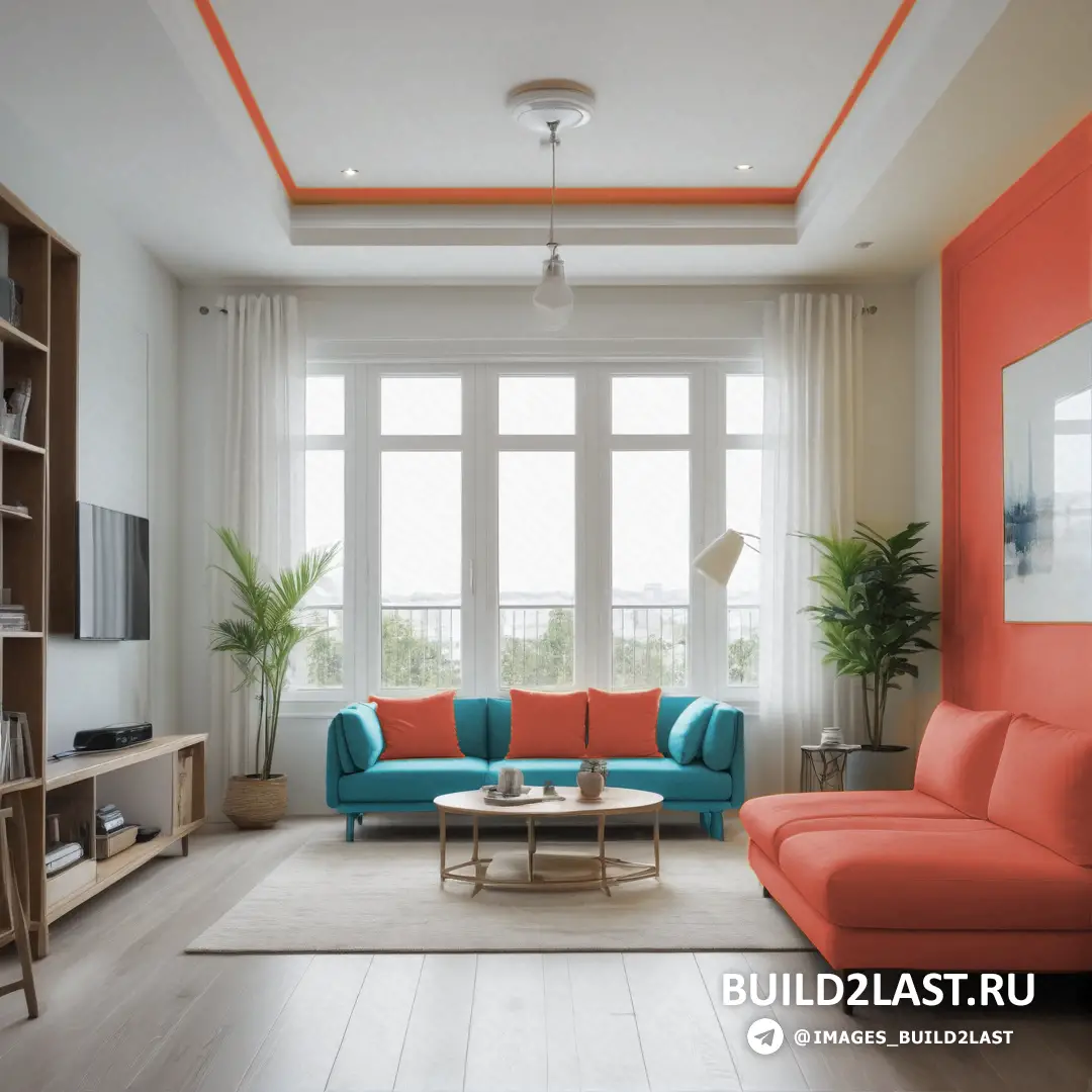 �������� ����� � ���������: RAL 210 50 30 � PANTONE 2034