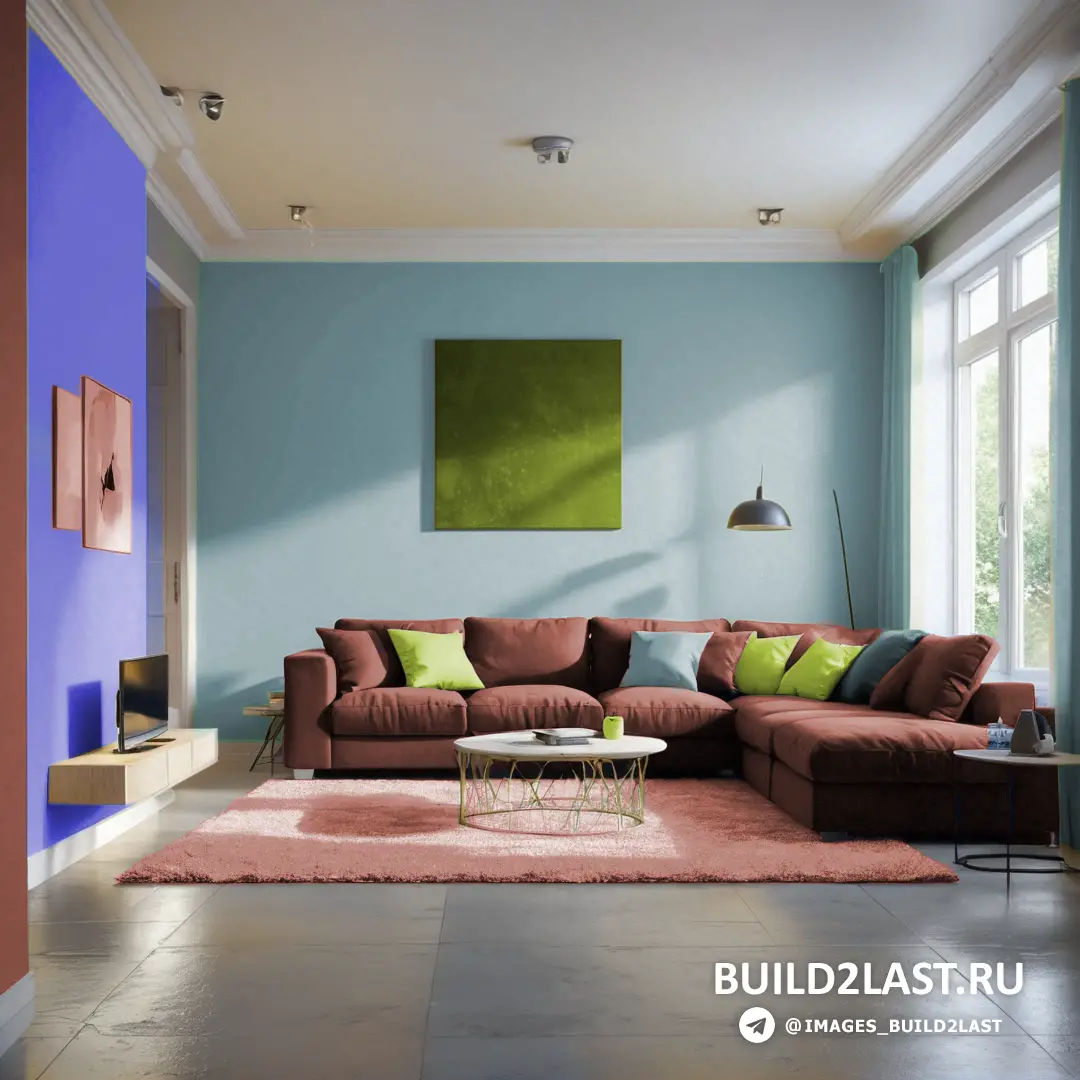 �������� ����� � ���������: RAL 210 60 10 � �������, ���������-�����