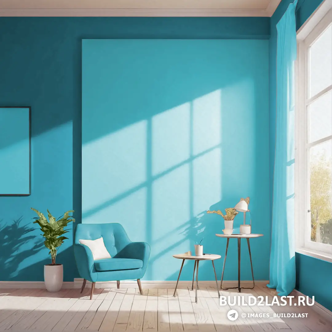 �������� ����� � ���������: RAL 210 60 30, PANTONE 2215, RAL 210 70 35 � RAL 210 50 25