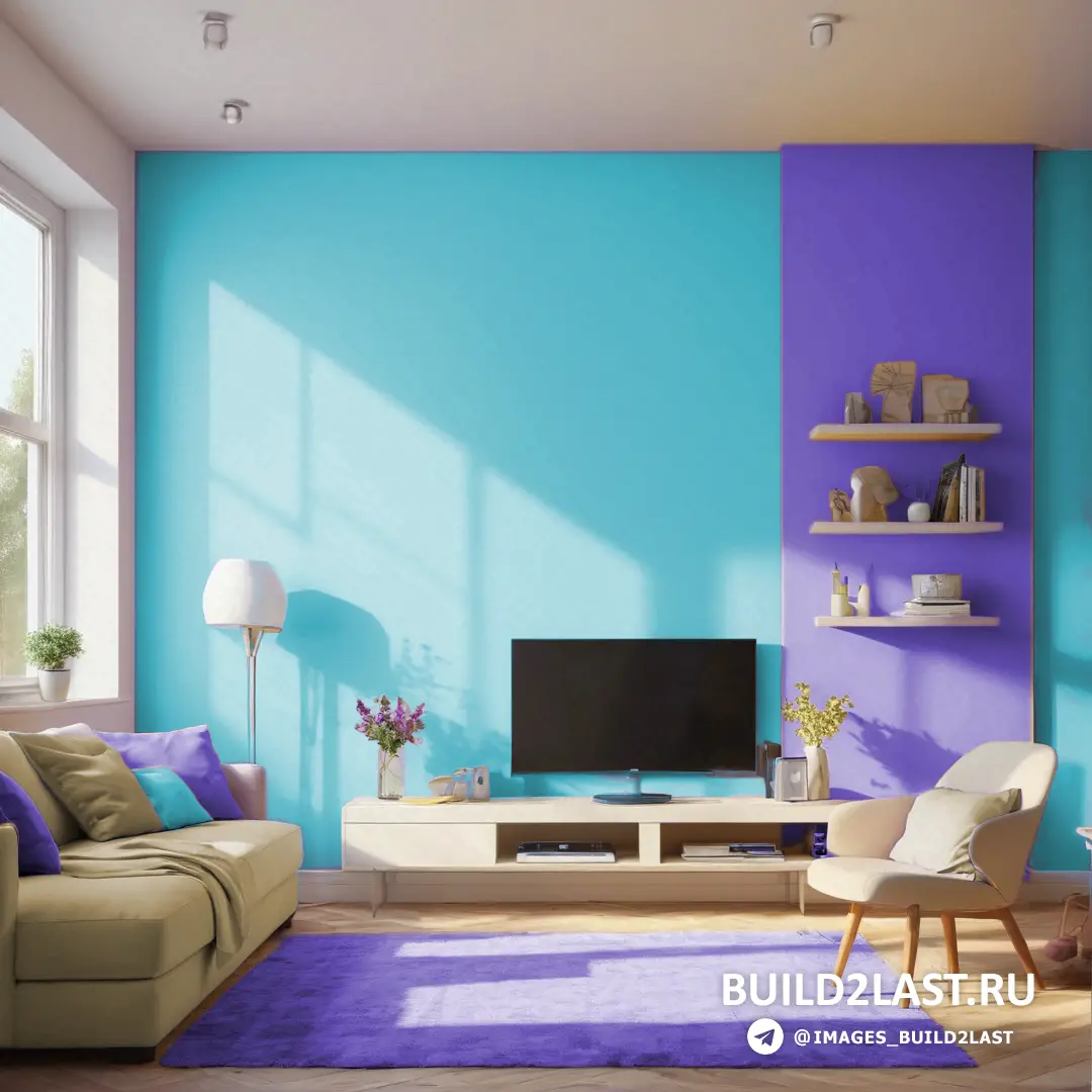 �������� ����� � ���������: RAL 210 80 25, RAL 290 60 35 � RAL 070 40 20