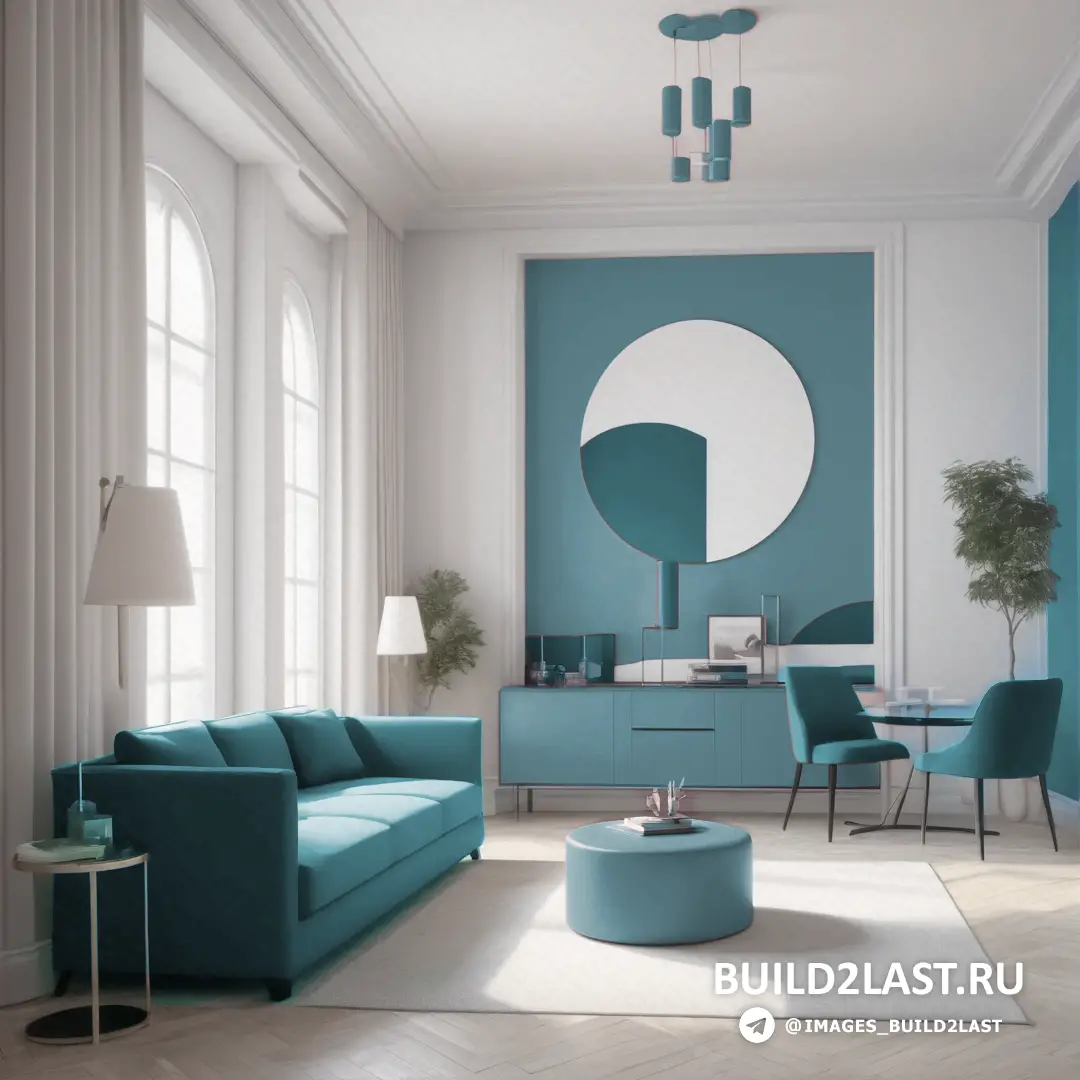 �������� ����� � ���������: RAL 220 30 10 � RAL 220 80 10