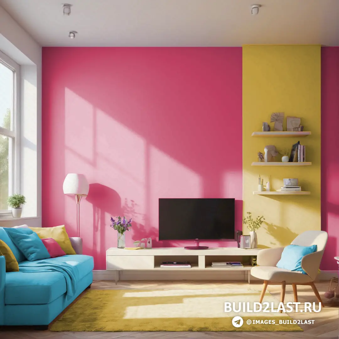    : RAL 220 30 20, RAL 280-5  PANTONE 1925