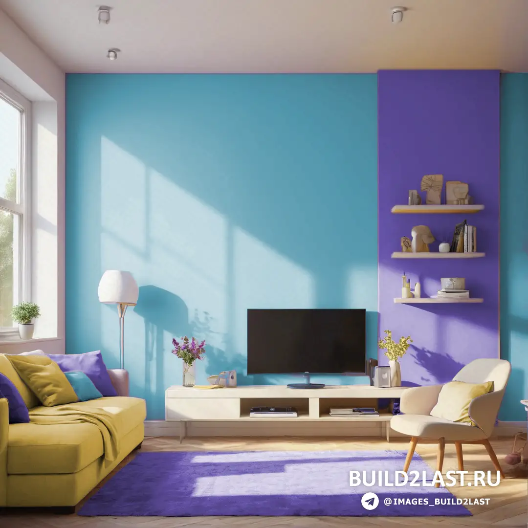    : RAL 220 60 25, RAL 075 70 40  PANTONE 2695