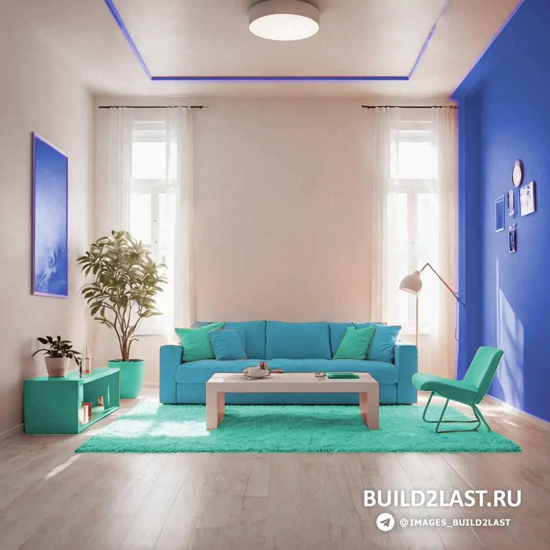    : RAL 220 60 30, PANTONE 2240  RAL 270 20 29