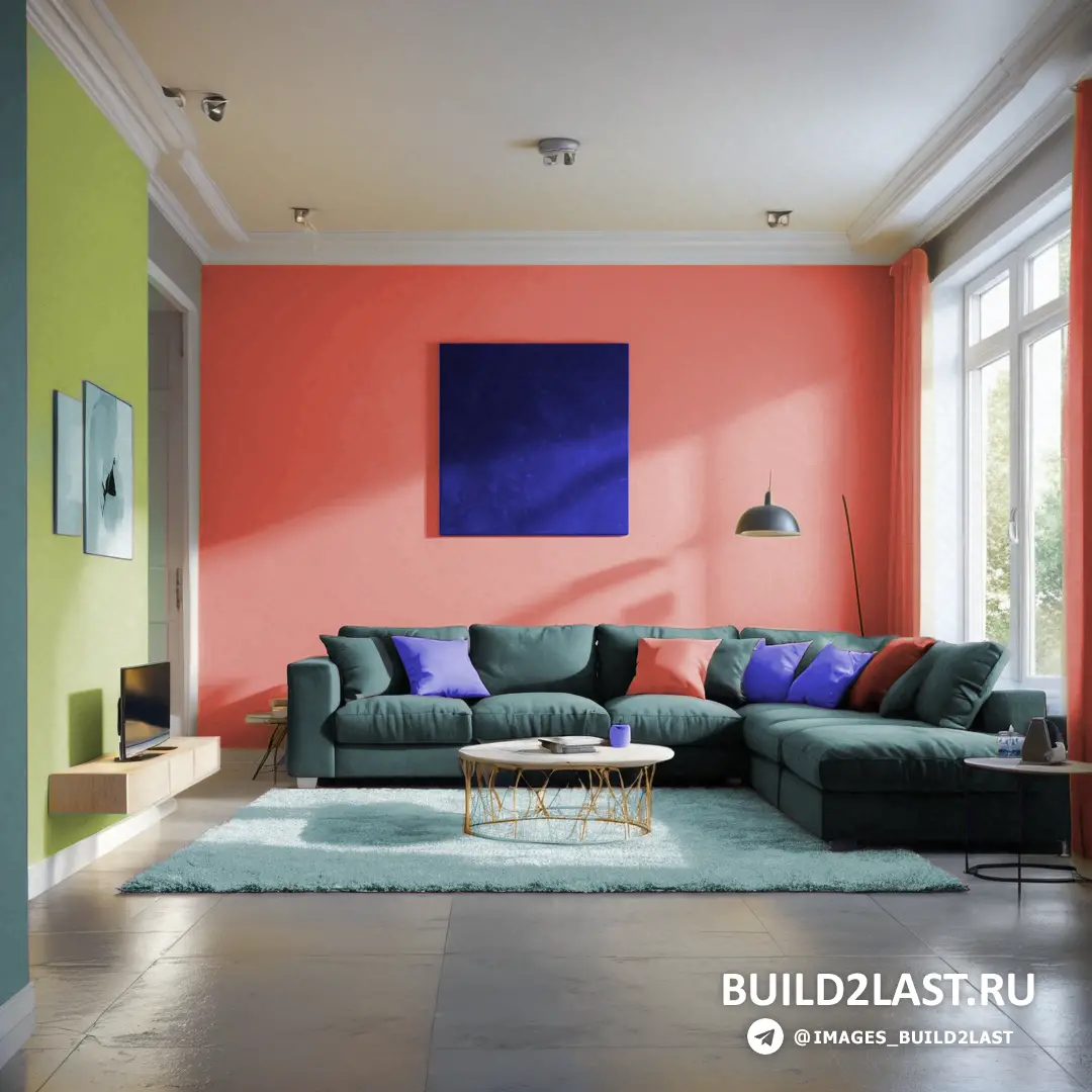 �������� ����� � ���������: RAL 220 80 05, ���������-�������, RAL 030 80 20 � RAL 100 40 30