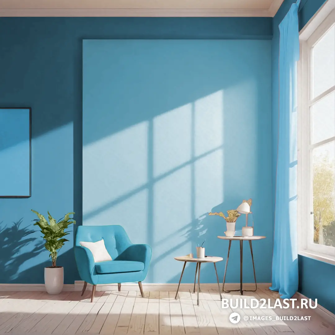    : RAL 220 80 25,   , RAL 670-2  RAL 680-1