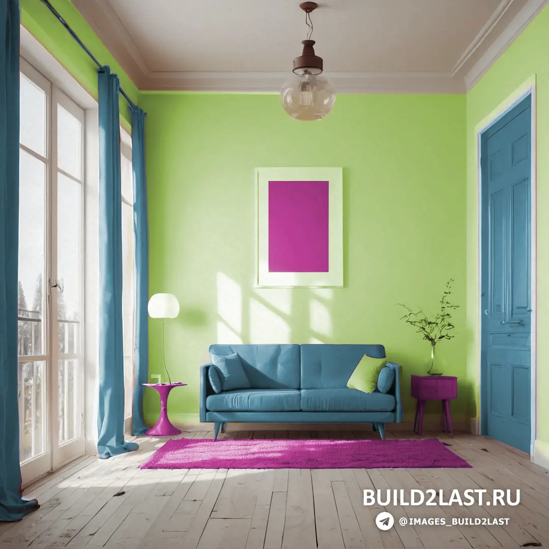    : RAL 230 30 15, NCS S 1050-R40B  NCS S 2040-G40Y