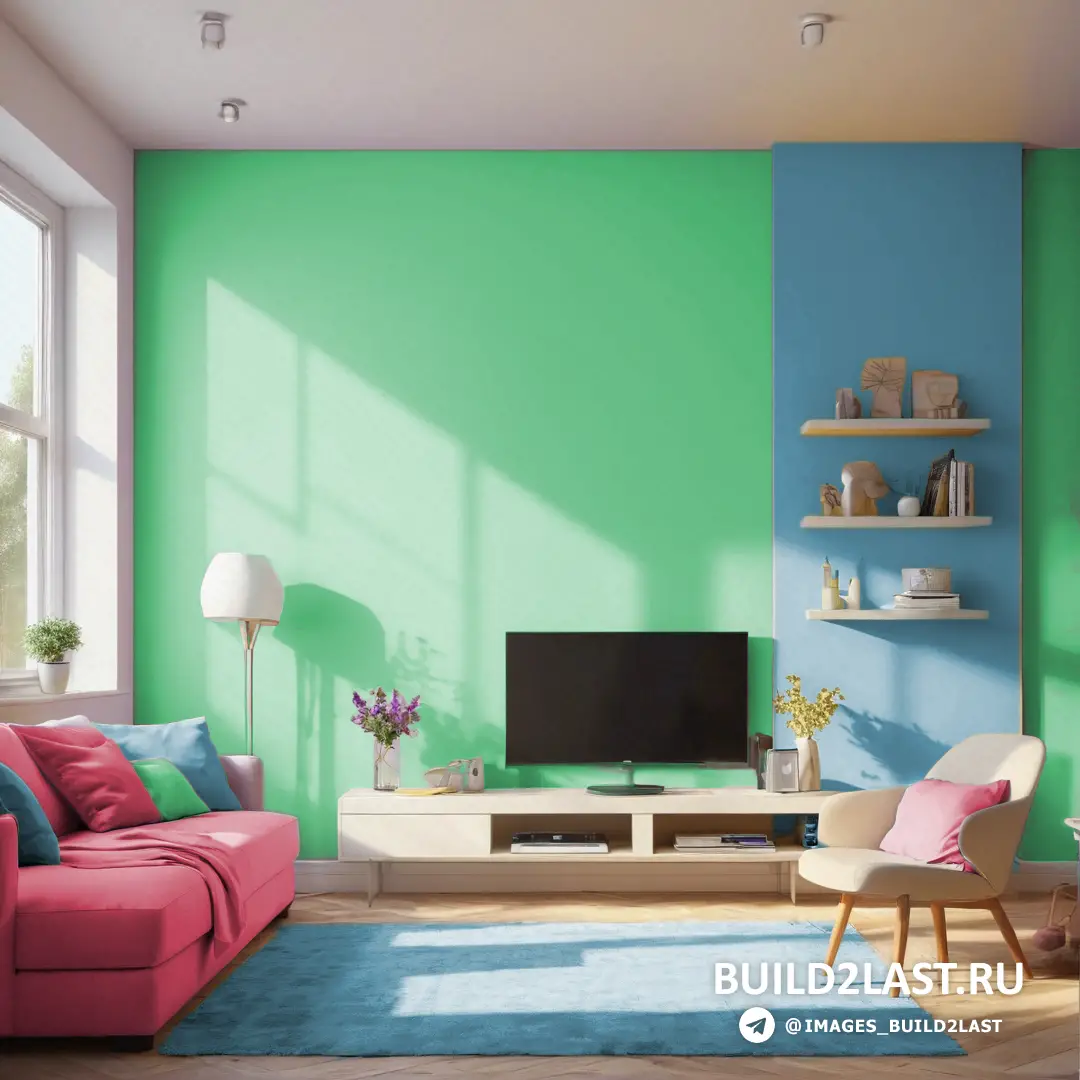 �������� ����� � ���������: RAL 230 30 15, RAL 480-5 � ��������-�������