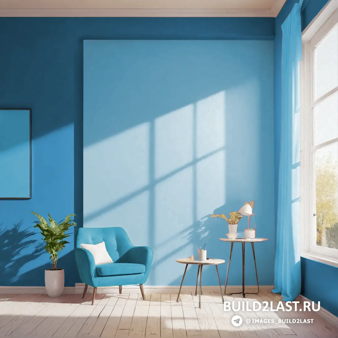 �������� ����� � ���������: RAL 240 50 35, PANTONE 2190, PANTONE 2995 � PANTONE 550