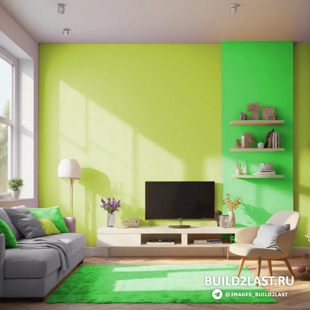 �������� ����� � ���������: RAL 250-2, RAL 870-4 � ������ ���� (������)