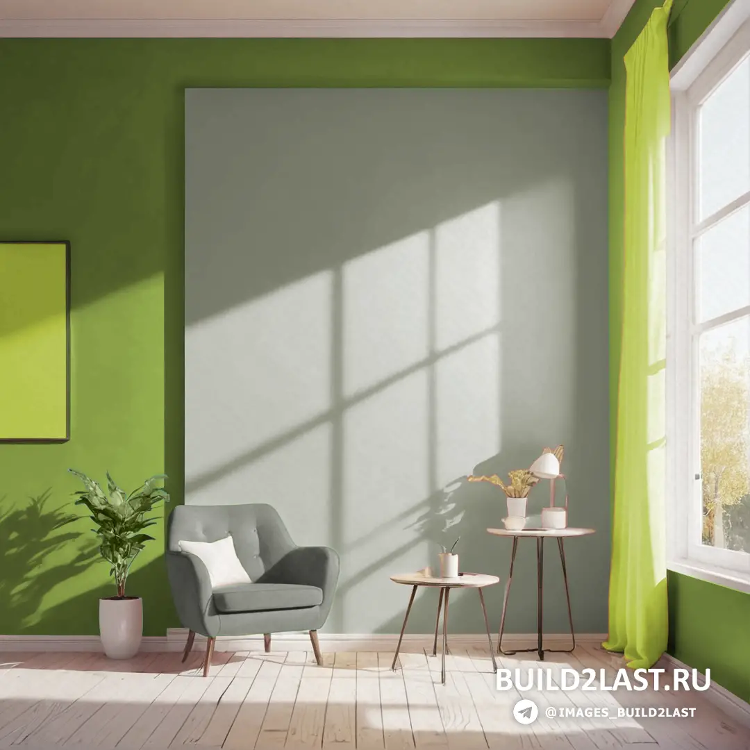    : RAL 250-3, NCS S 3502-Y, PANTONE 574  PANTONE 418