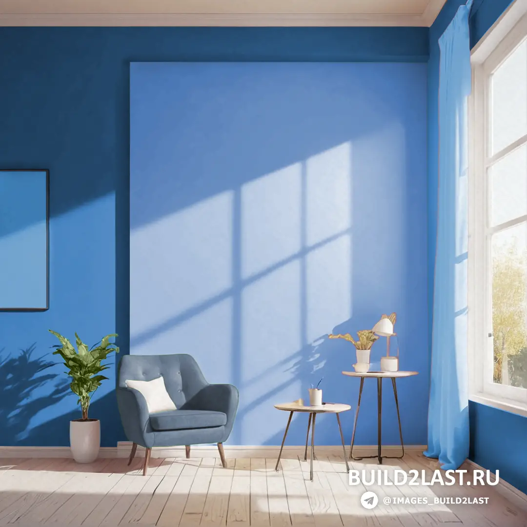    : RAL 250 60 40, RAL 260 80 15  PANTONE 432