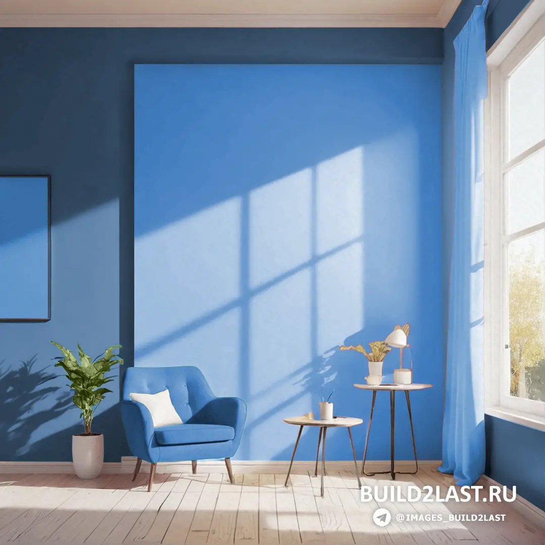 �������� ����� � ���������: RAL 250 70 25, RAL 250 70 25, PANTONE 278 � RAL 250 60 20